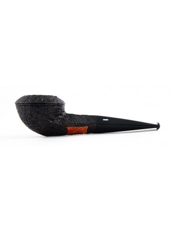 Pipe Castello - Old Antiquari KKKK Shape 54