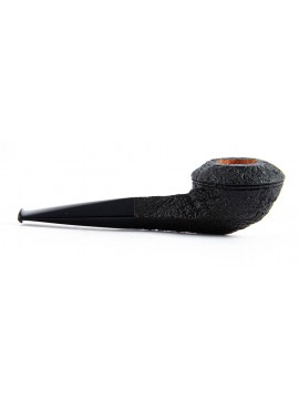 Pipe Castello - Old Antiquari KKKK Shape 54