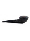 Pipe Castello - Old Antiquari KKKK Shape 54