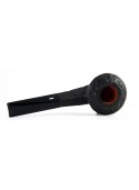 Pipe Castello - Old Antiquari KKKK Shape 54