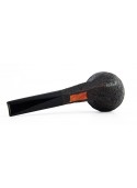 Pipe Castello - Old Antiquari KKKK Shape 54