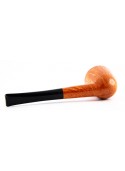 Pipe Castello - 'Collection' KKKK Shape 25
