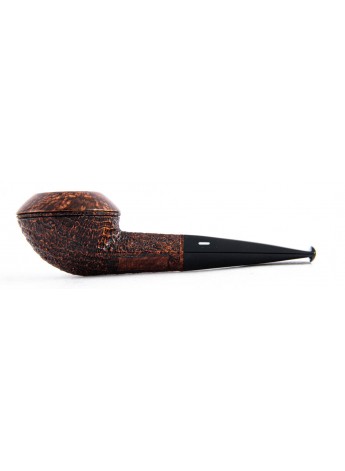 Pipe Castello - Old Antiquari KKKK Shape 54