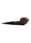 Pipe Castello - Old Antiquari KKKK Shape 54