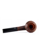 Pipe Castello - Old Antiquari KKKK Shape 54
