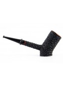 Pipa Mike Bay Hobo Poker Rusticata