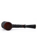 Pipa Mike Bay Hobo Poker Rusticata