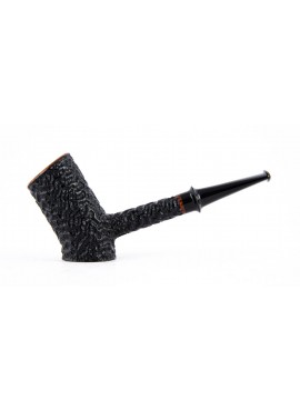 Pipa Mike Bay Hobo Poker Rusticata