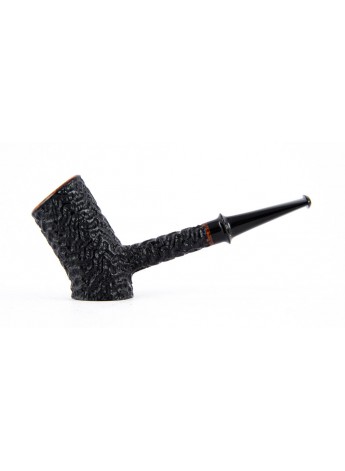 Pipa Mike Bay Hobo Poker Rusticata