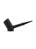 Pipa Mike Bay Hobo Poker Rusticata