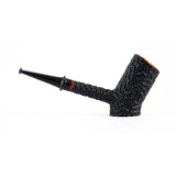 Pipa Mike Bay Hobo Poker Rusticata
