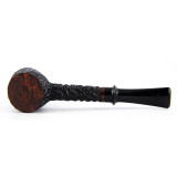 Pipa Mike Bay Hobo Poker Rusticata