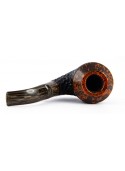 Pipa Mike Bay Bent Bulldog