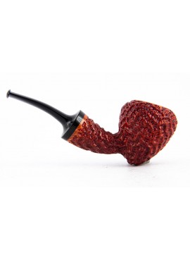 Pipa Mike Bay Acorn Rusticata