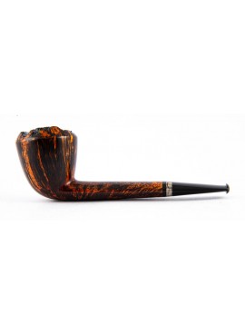 Pipe Mike Bay Dublin W Mammoth