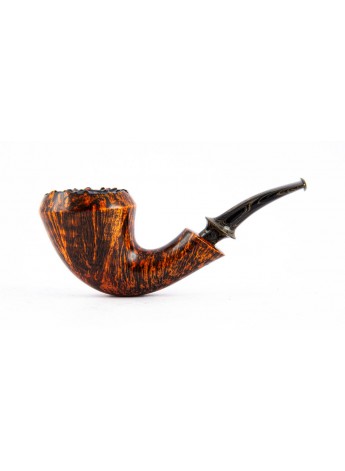 Pipe Mike Bay Dublin Cumberland