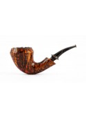 Pipe Mike Bay Dublin Cumberland