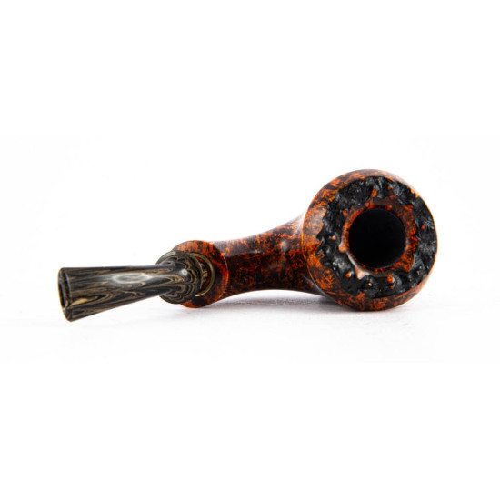 Pipa Mike Bay Bent Dublin
