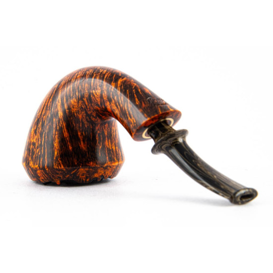 Pipa Mike Bay Bent Dublin