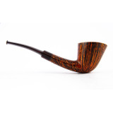 Pipa Mike Bay Bent Dublin
