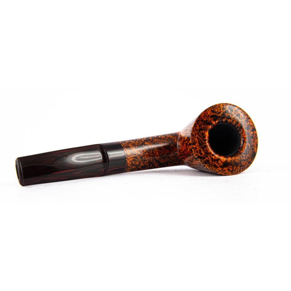 Pipa Mike Bay Bent Dublin