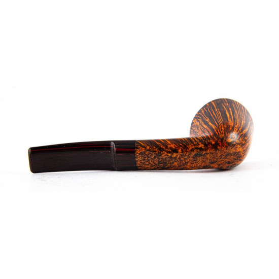 Pipa Mike Bay Bent Dublin