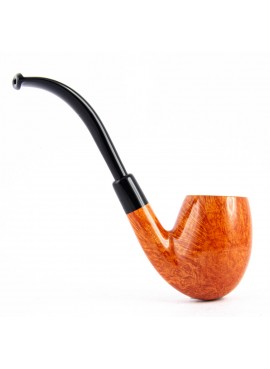 Pipa Castello - 'Collection Occhio Di Pernice' KK Shape 93