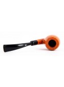 Pipe Castello - 'Collection Occhio Di Pernice' KK Shape 93