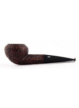 Pipe Castello - 'Sea Rock Briar' KKKK Shape 54