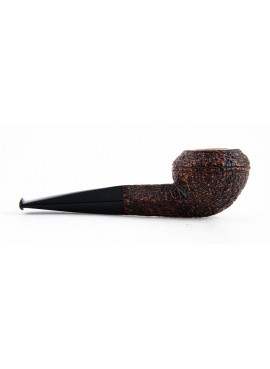 Pipe Castello - 'Sea Rock Briar' KKKK Shape 54