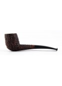 Pipa Castello - 'Sea Rock Briar' KKKK  Shape 31
