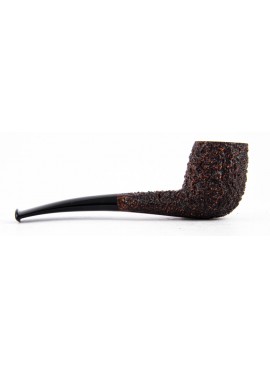 Pipe Castello - 'Sea Rock Briar' KKKK Shape 31