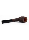Pipe Castello - 'Sea Rock Briar' KKKK Shape 31