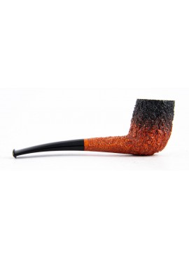 Pipe Castello - 'Old Sea Rock' KKKK Shape 31
