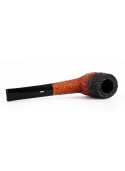 Pipe Castello - 'Old Sea Rock' KKKK Shape 31