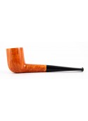 Pipe Castello - 'Castello' KK Shape 15