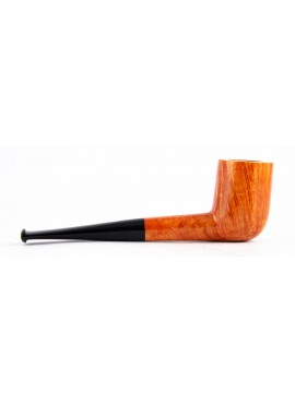 Pipe Castello - 'Castello' KK Shape 15