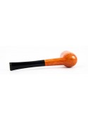 Pipe Castello - 'Castello' KK Shape 15