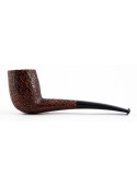 Pipe Castello - Old Antiquari KKKK Shape 31