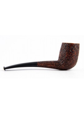 Pipe Castello - Old Antiquari KKKK Shape 31