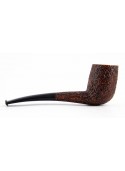 Pipe Castello - Old Antiquari KKKK Shape 31