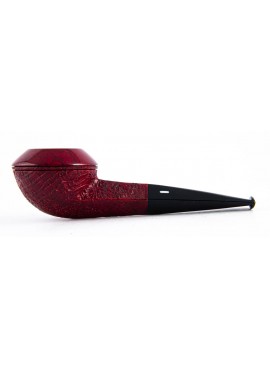 Pipe Castello - Old Antiquari KKKK Shape 54