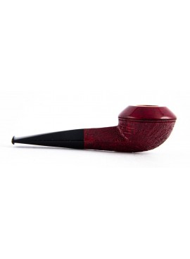 Pipe Castello - Old Antiquari KKKK Shape 54