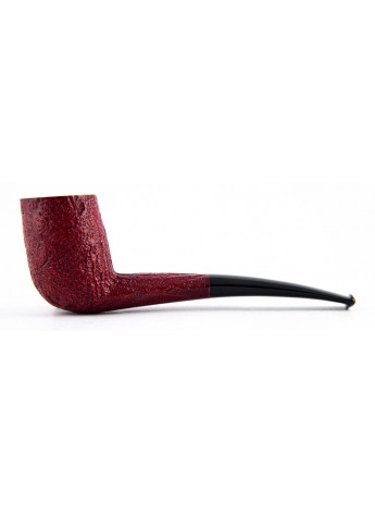 Pipe Castello - Old Antiquari KKKK Shape 31