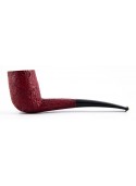 Pipe Castello - Old Antiquari KKKK Shape 31