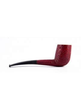 Pipa Castello - Old Antiquari KKKK Shape 31