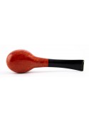 Pipe Castello - 'Aristocratica'  Shape 55 (KK)