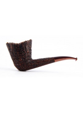 Pipa Castello - Great Line Old Antiquari KK