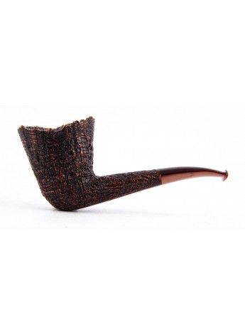 Pipe Castello - Great Line Old Antiquari KK