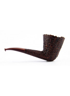 Pipe Castello - Great Line Old Antiquari KK